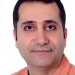 محسن علیرضایی