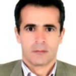 محمد شیخ اقایی