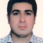 سعید فتحی