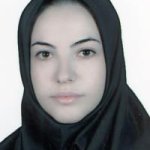 نرگس جان زاده