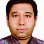 علی ناصر دلگشا