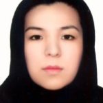 اعظم فاضلی