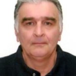 حسن-کامبیز جمالی