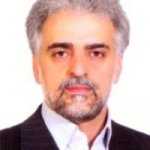 حمید اسمعیلی