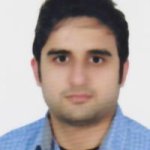 علیرضا شیخ فندرسکی