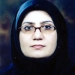 پری چهر احمدی