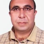 عباس حسینمردی