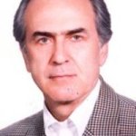 عباس محتشمی