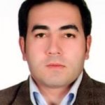 بهمن رحیمی الوانق