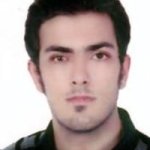 بهمن خزاعی