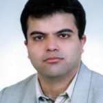 امید لطف الهی شبستری