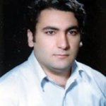 کامران مرادی