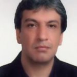 سهیل عطایی