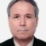 یحیی برادران نخجوانی