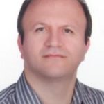 دکتر محمدرضا کلانترهرمزی