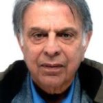 عباس منتظم