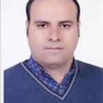 علی عمادالدین