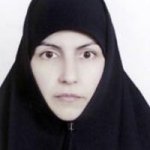 اعظم مرادی دهفولی