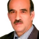 حسن رادمهر