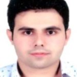 سعید سرسنگی