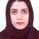 یاسمن نخعی