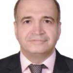 مرتضی بهگام