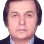 ناصر حاج محمدی