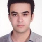 امید خلیل زاده