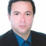 محمد برادران جمیلی
