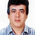 دکتر محمدرضا رهبرسعادتی