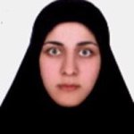 آزاده عطائی