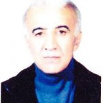 دکتر سیدحجت اله فتاحی