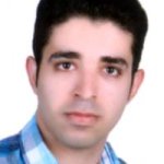 پدرام کاکوان