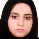 میترا نخعی