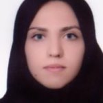 دکتر هاجر حسن زاده بخشکندی