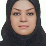 ندا باقرزاده