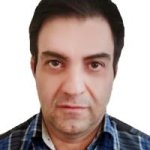 امیرعباس سالاری