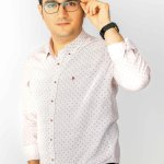 علی ابی ترابی