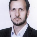 حسن مکارم