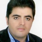 مصطفی ولی پور
