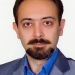 علیرضا خداکرمی