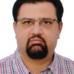 حمید محمدیان