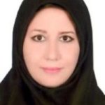 شکوفه ترابی