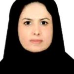 دکتر عاطفه حسن زاده