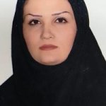 مینا عباس پور