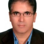 محمد نخعی