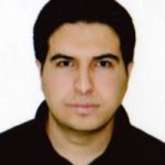 روح اله عسگری