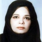 سارا باقرزاده چهارجویی