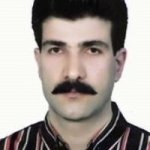 سیدنادر سلطان محمدی