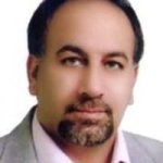 عباسعلی قضاوی
